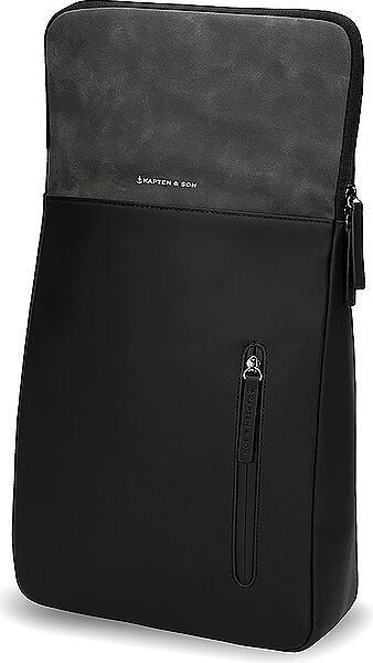 Actual product image Kapten & Son Vallen (6 l)