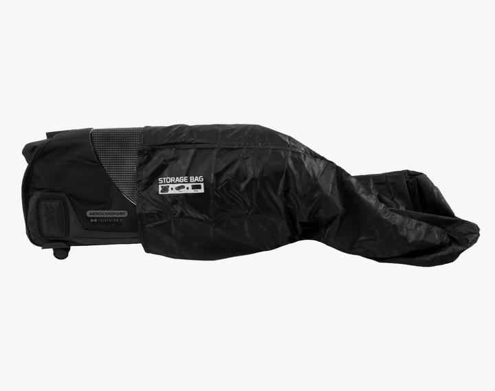 Actual product image Scicon AeroComfort 3.0 TSA Triathlon