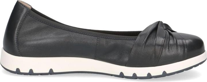 Actual product image Caprice Ballerina (37)
