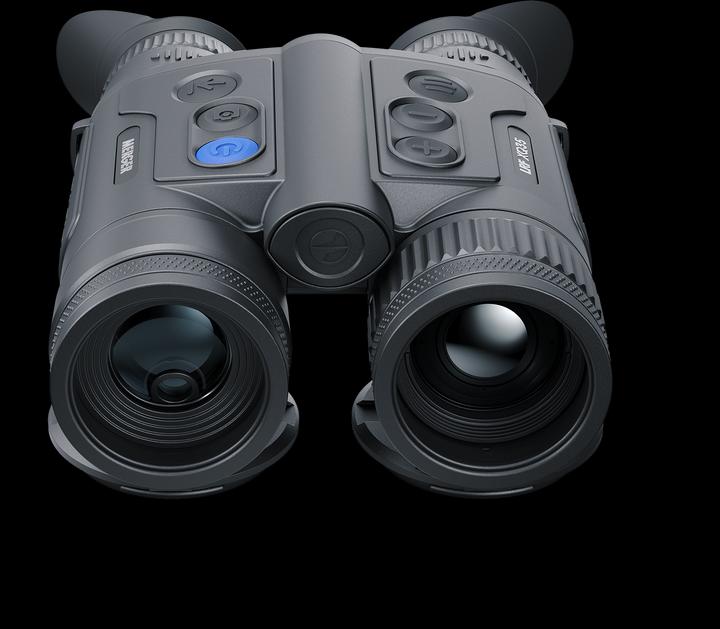 Image du produit Pulsar Fusion XQ35 LRF