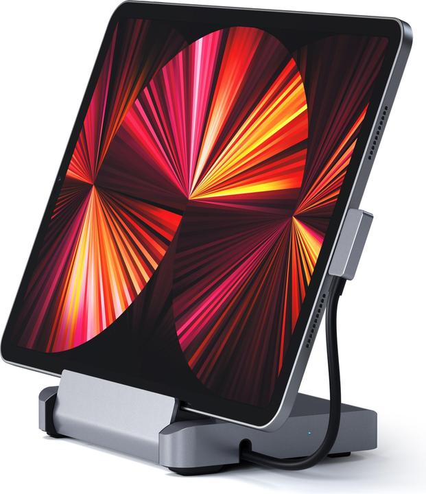 Produktbild Satechi St-Tcshipm (USB-C, 1 Ports)