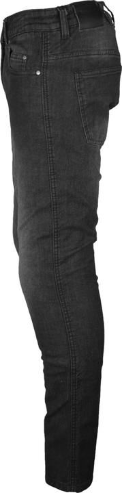 Actual product image GMS Trousers Rattle Man Jeans (W32/L32)