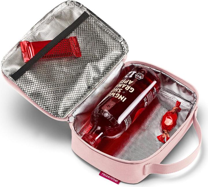 Immagine prodotto reisenthel Thermocase Twist (1.50 l)