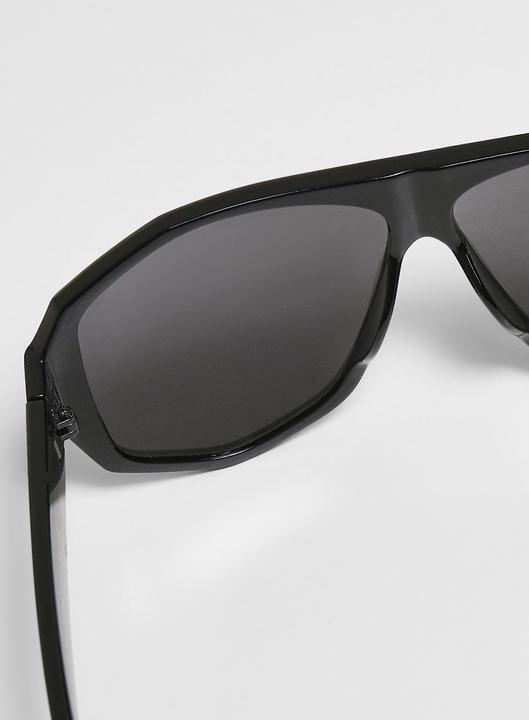 Immagine prodotto Urban Classics 101 Occhiali da sole UC