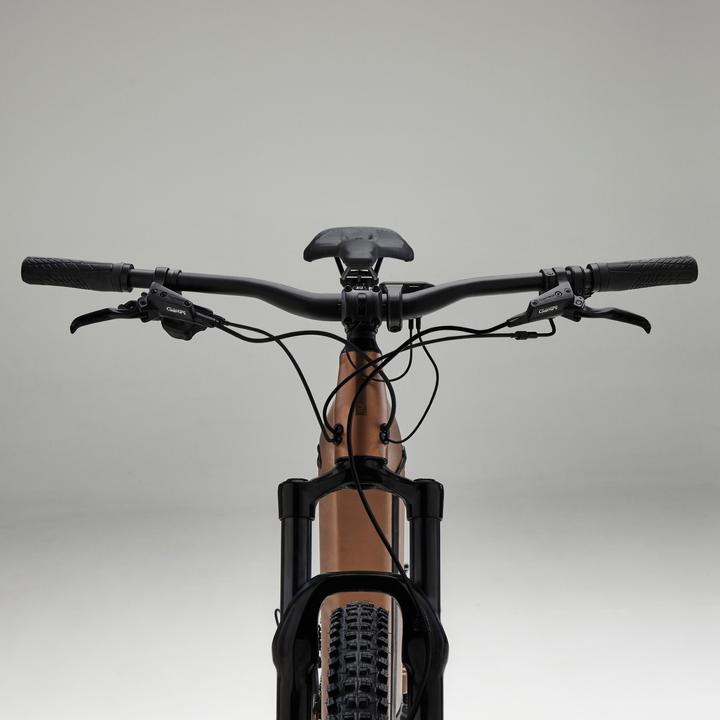 Actual product image Rockrider E-EXPL 700 S