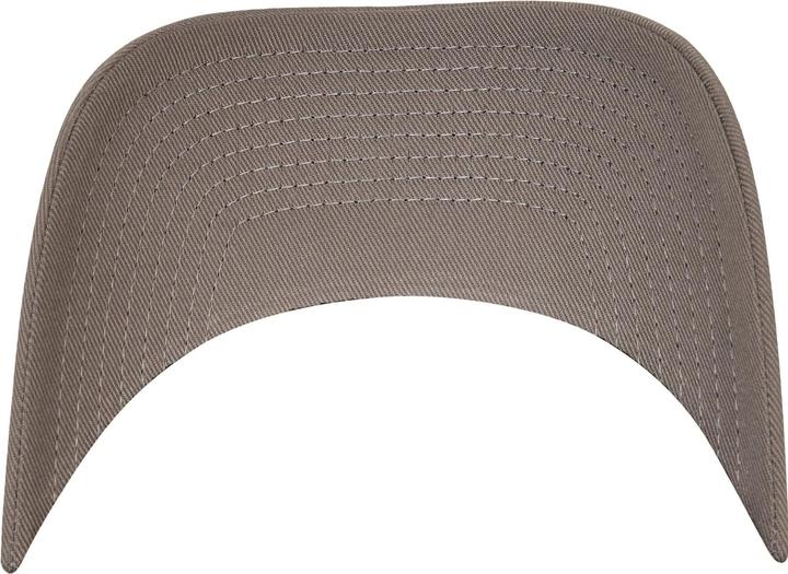 Immagine prodotto Flexfit 110 Visiera curva Snapback - 19009 (Taglia unica)