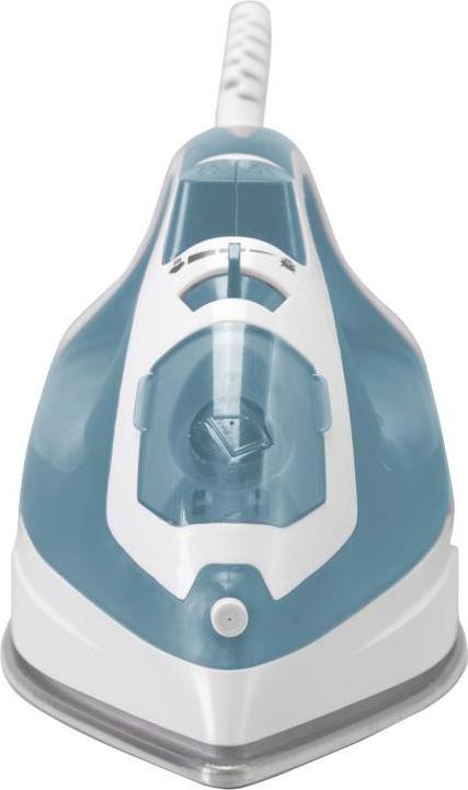 Produktbild Beper P204FER002 (2400 W, 25 g/min)
