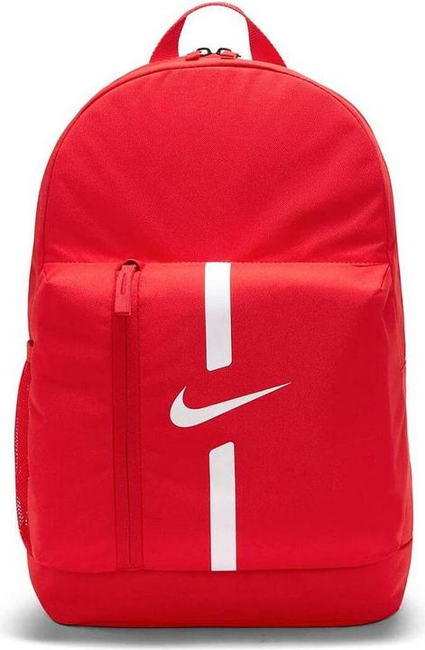 Produktbild Nike Academy Team (22 l)