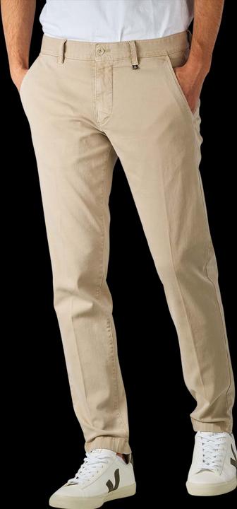 Produktbild Marc O'Polo Stig Pants 111 pure cashmere (W31/L34)