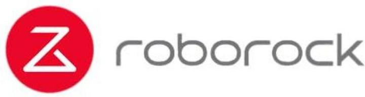 Produktbild Roborock VACUUM ACC DUSTBIN FILTER/Q REVO 2PCS 8.02.0240