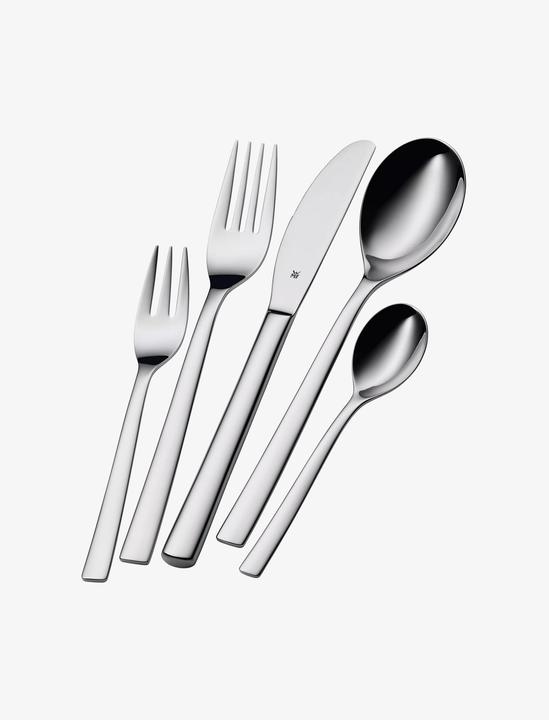 Actual product image WMF Palermo (30 Piece, Cutlery set)
