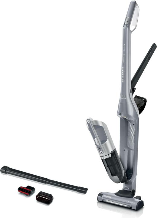 Immagine prodotto Bosch Hausgeräte Aspirapolvere manuale a batteria