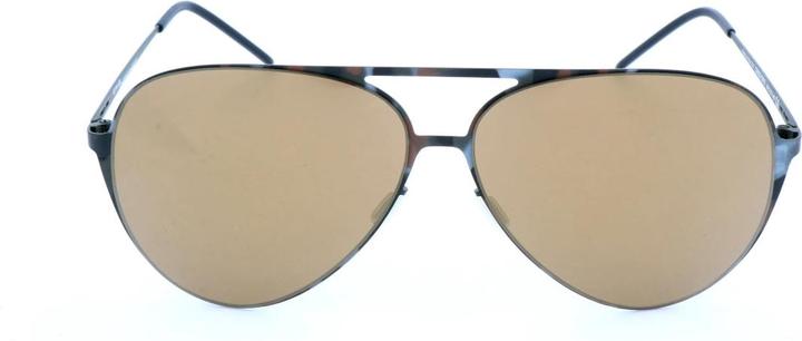 Produktbild Italia Independent Sonnenbrille Mod 0200