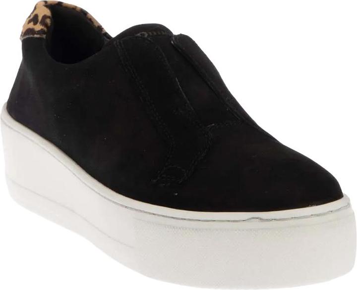Produktbild Dune London Sneaker Ethoss Leder (41)