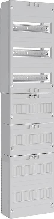 ABN V17AR322 Verteilerfeld 1V3 1APZ2 2RfZ1