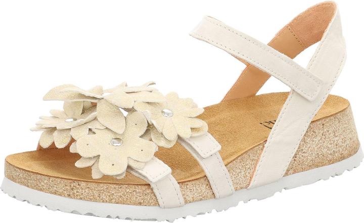 Actual product image Think! Koak (38)