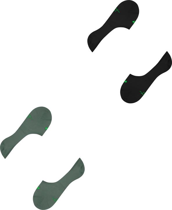 Image du produit Burlington Everyday (x2) (lot de 2, 39 - 40)