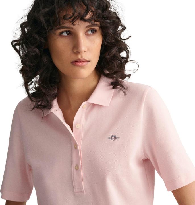 Immagine prodotto GANT Slim Shield Pique Polo (M)