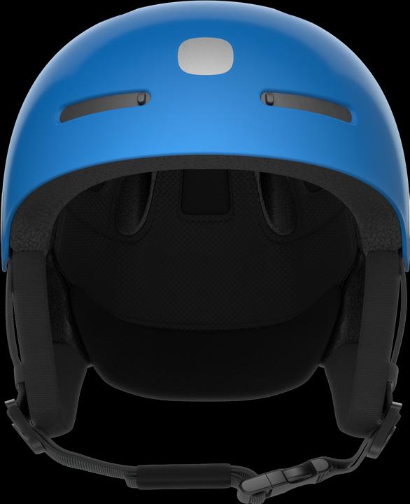 Produktbild Poc POCito Kinder Skihelm Auric Cut MIPS (55 - 58 cm, M, L)