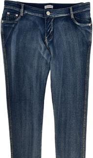 Image du produit Gladys Jeans (L)