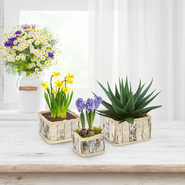 Image du produit Relaxdays Table console (110 x 30 x 70 cm)