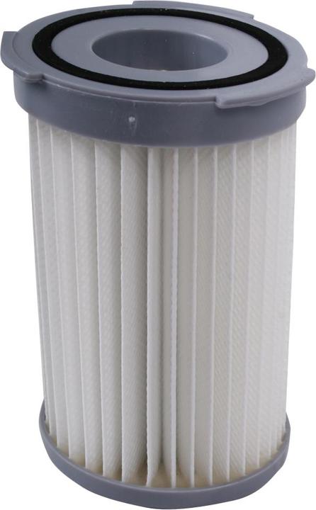 Produktbild Electrolux W7-54425