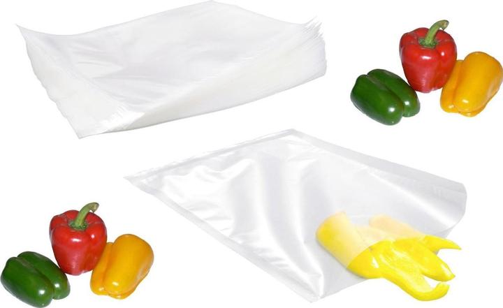 Actual product image Unold Vacuum bag (100 x)