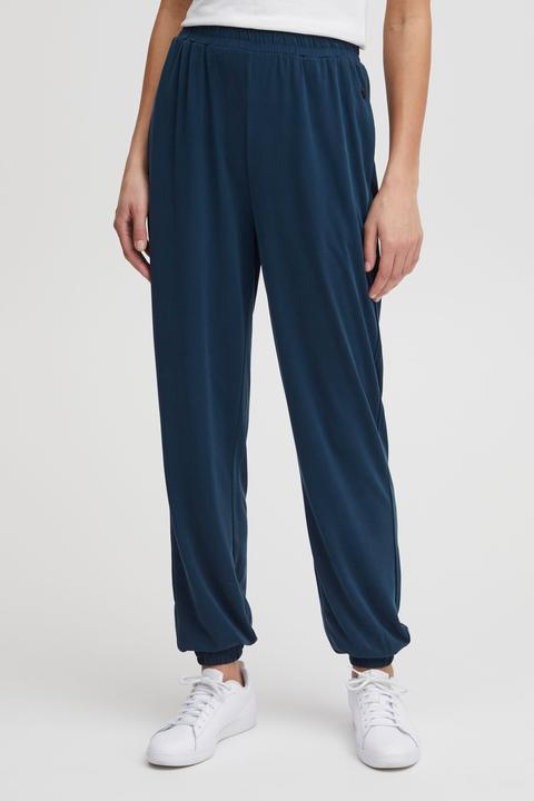 Actual product image Oxmo OXBrianna - 21800175-ME (XS)