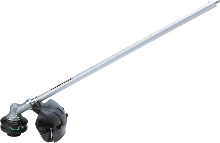 Actual product image Makita Power Scythe Attachment EM408MP (Trim line)