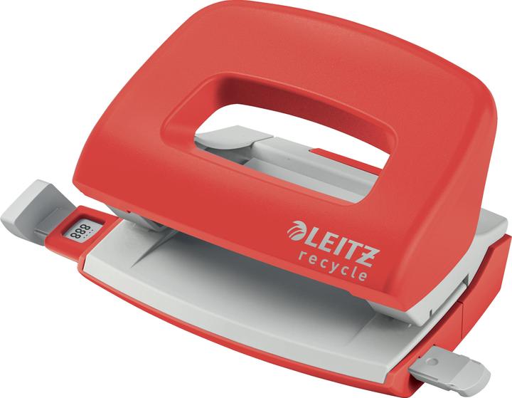 Produktbild Leitz Locher NeXXt Recycle