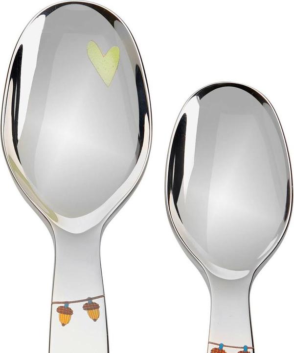 Image du produit Rösle Couverts pour enfants