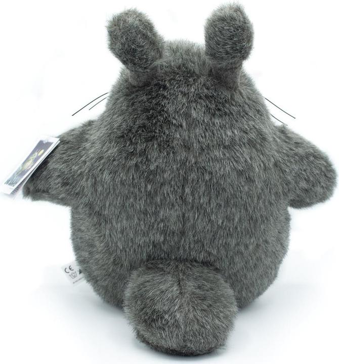 Actual product image : Mein Nachbar Totoro (30 cm)
