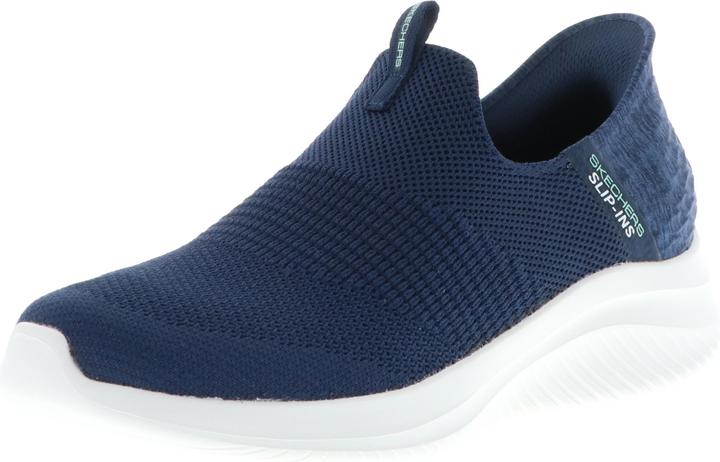 Skechers Ultra Flex 3.0 Smooth Step