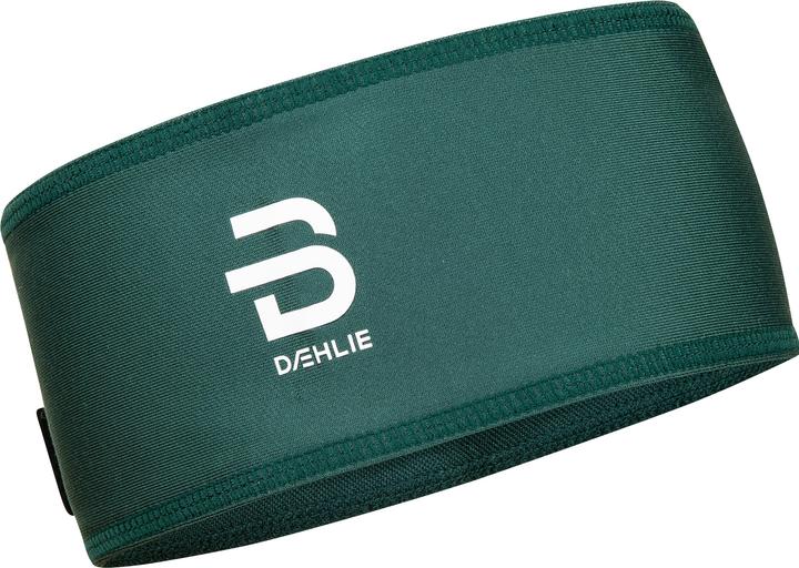 Daehlie Headband Polyknit