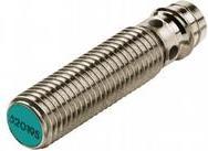 Immagine prodotto Pepperl & Fuchs PEPPERL+FUCHS Sensore induttivo NXB2-8GM25-E2-V3 (Misuratore)