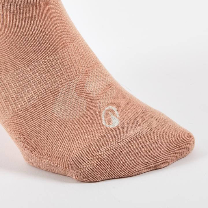 Produktbild Artengo Tennissocken Low 5er-Pack (39, 42)