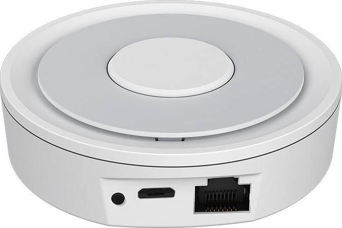 Immagine prodotto Neo Gateway intelligente WiFi ZigBee NAS-GW01B TUYA
