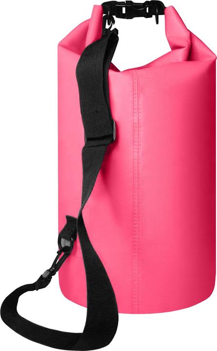 Actual product image Yeaz Isar (20 l)