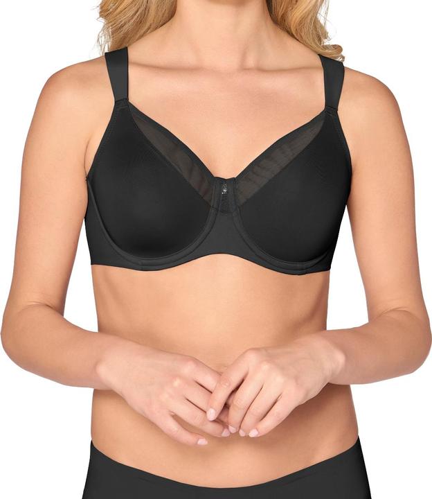 Triumph True Shape Sensation W01 Minimizer BH