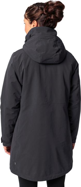 Image du produit Vaude Skomer II (42, L)