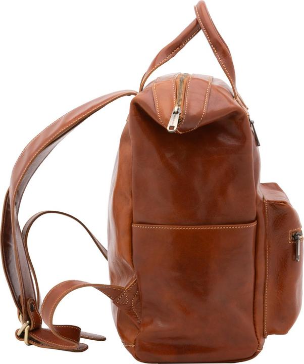 Produktbild Fratelli 5581