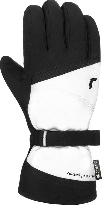 Immagine prodotto Reusch Susan GTX (7)