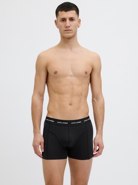 Immagine prodotto Jack & Jones Shorts Shorts (L, confezione da 3)