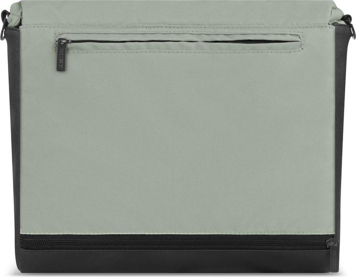 Produktbild ABC Design Wickeltasche Urban