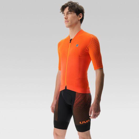 Image du produit UYN Fahrradshirt Airwing (XXL)