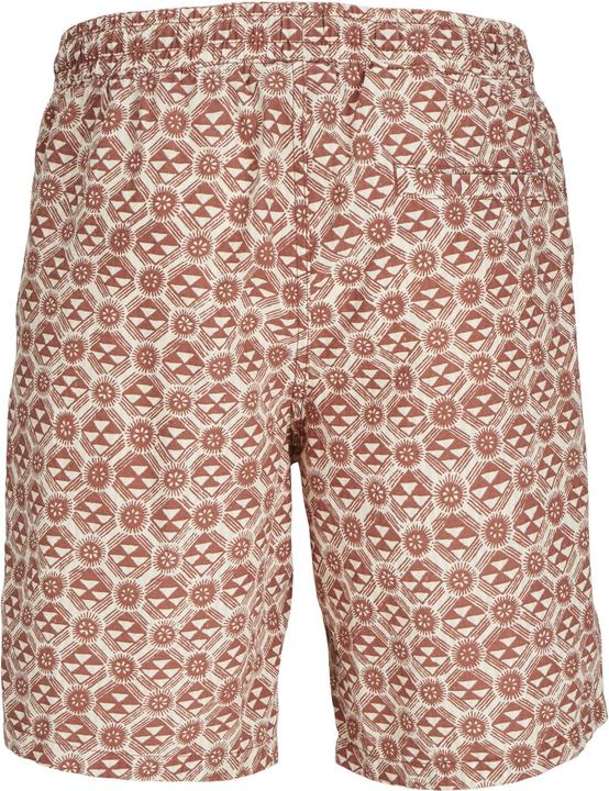 Immagine prodotto Jack & Jones Pantaloncini Jogger Fit (S)