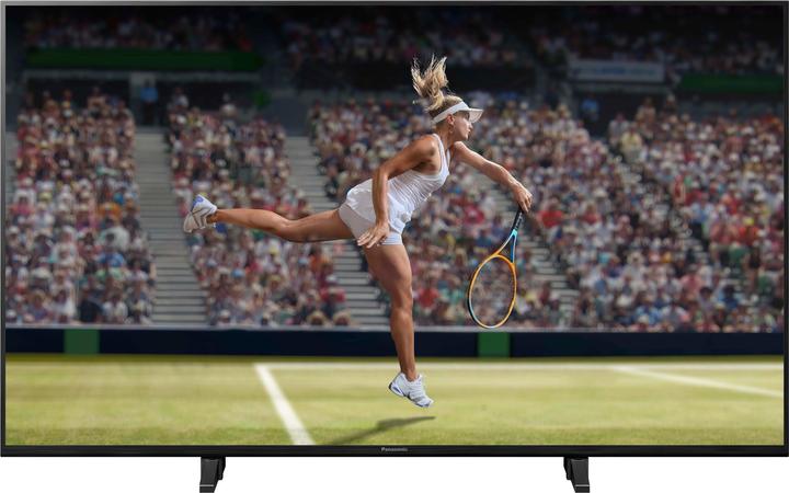 Produktbild Panasonic TX-49JXW944 (49", JXW944, LED, 4K, 2021)