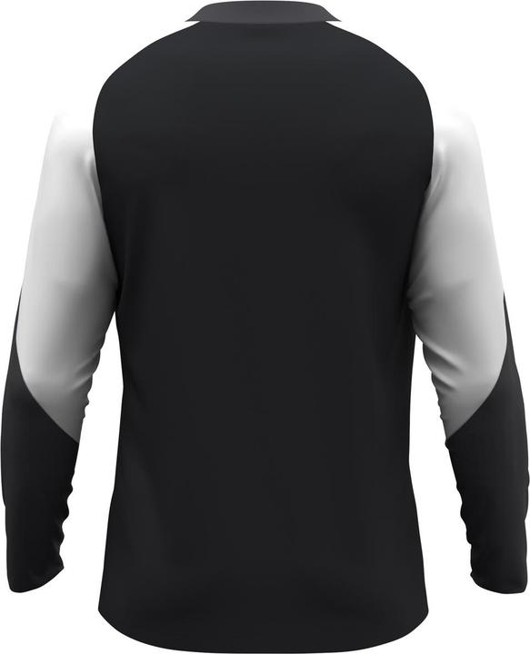 Produktbild JAKO Longsleeve Dynamic (M)