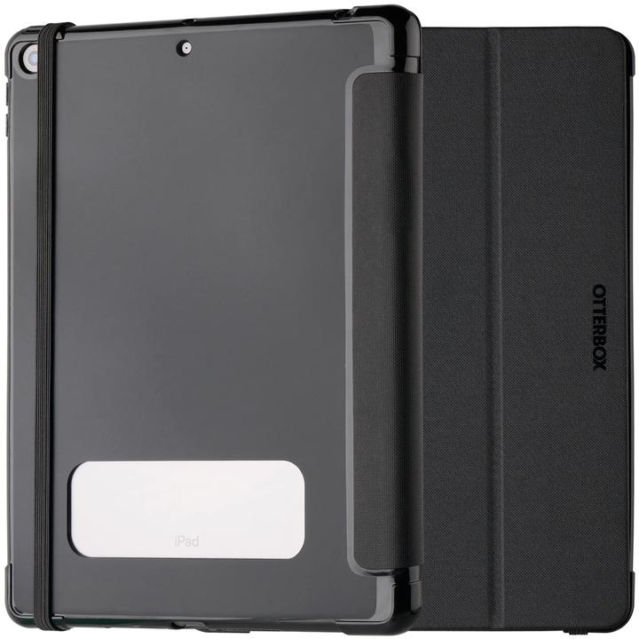 Image du produit OtterBox React Folio (iPad 10.2 (2020), IPad 10.2 (2021))