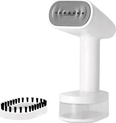 Produktbild F&H Group Nordic Sense - Hand steamer 1600 watt - White (27071) (1600 W)